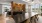 4th Floor Lounge