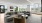 4th Floor Lounge